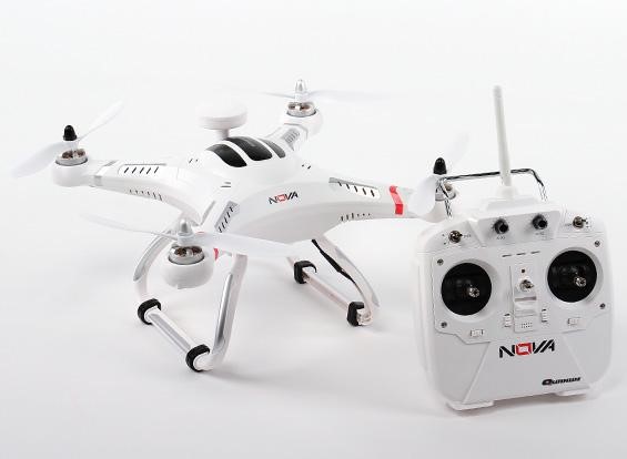 Phantom 2 Price Wirtz 
      VA 24184